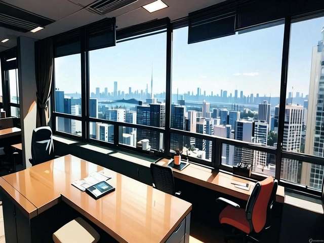 广东F12K完全培养基有哪些