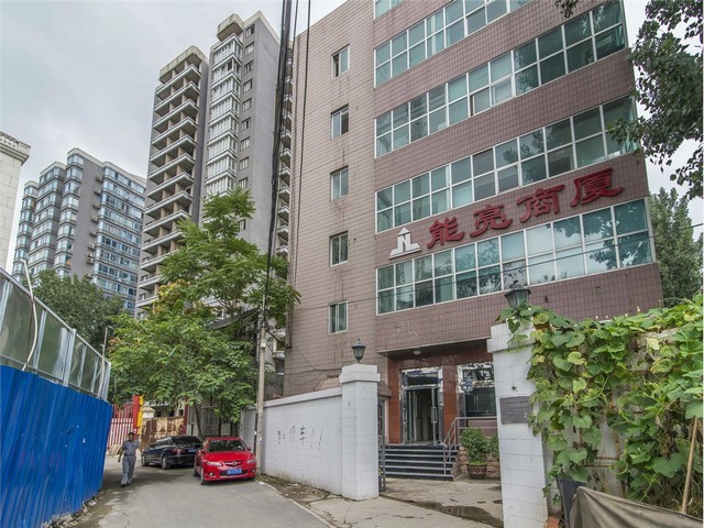 手持式激光清焊一体机购买